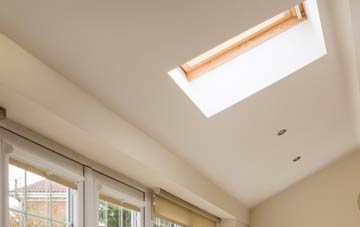 Woollaston conservatory roof insulation companies