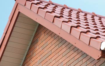 Woollaston fascia repair quotes