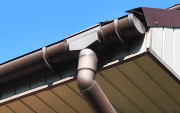 types of Woollaston fascias