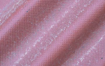 Woollaston fibreglass roofing costs