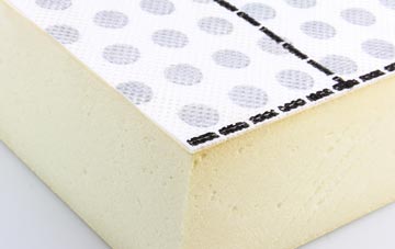 meeting Woollaston building codes