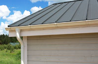 Woollaston fascia repair