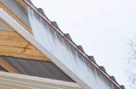find rated Woollaston fascia repair companies