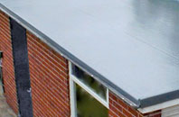 free Woollaston flat roofing insulation quotes