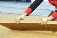 find rated Woollaston roof insulation companies