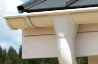 free Woollaston gutter installer quotes