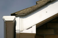 free Woollaston soffit quotes