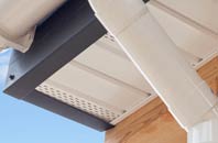 find rated Woollaston soffit companies